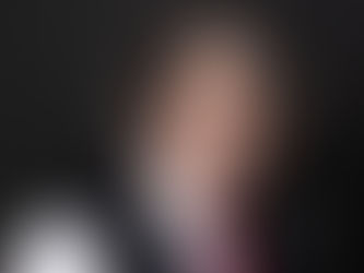 Edmonton Fringe 2025 Reviews Part 2