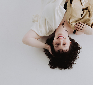 Adelaide Fringe Festival - HOLY O - 1 March.png