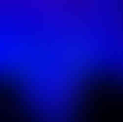 Fringe Theatre Performers of Rince Panic