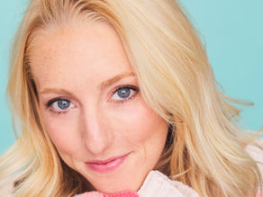 Knowing Your Calling: Lessons from Fringe Artist Olivia Raine Atwood