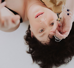 Adelaide Fringe Festival - HOLY O - 28 February.png