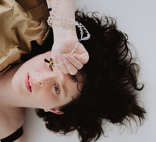 Edmonton International Fringe Theatre Festival - Holy O - Acacia Hall  08.22.2025.png