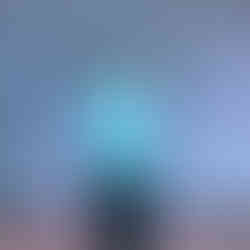 Fringe Theatre Performer Emily Stamets