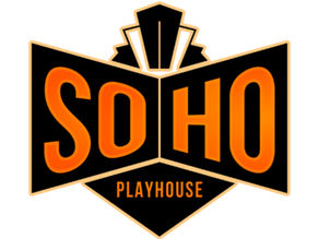 SoHo Playhouse, home of the International Fringe Encore Series