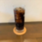 コカ・コーラ