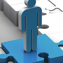 interim-Management-jigsaw-man.jpg