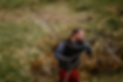 9192106A-478D-42AD-965E-196D02B4427F.PNG