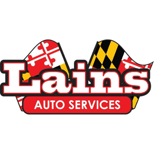 Lains Auto Services