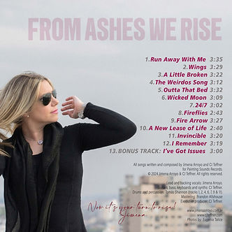 JIMENA ARROYO - From Ashes We Rise (Back Cover)2.jpg