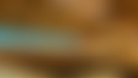 2025/12/05 福島・鏡石中学校でDEIについて講話を行ないました