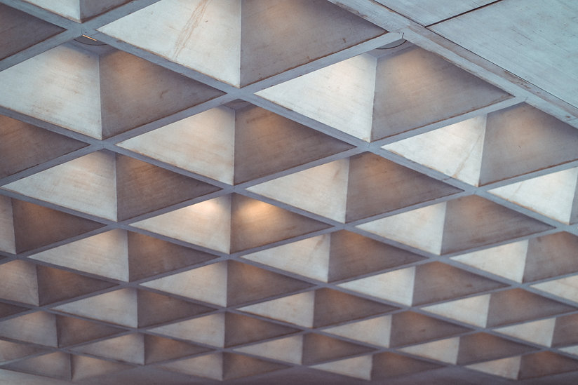 william-krause-G2vLbKrjtU8-unsplash.jpeg