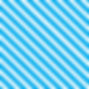 Blue-Pattern-BG_09.jpg