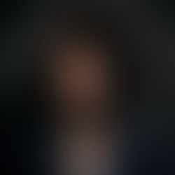 Bertrand Mandico: "J’ai envie que le spectateur adhère totalement à l’univers que je lui propose et en même temps je ne vais pas lui cacher que je fais du cinéma"