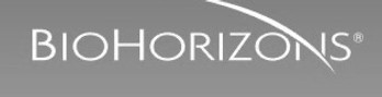 BioHorizon_edited.jpg