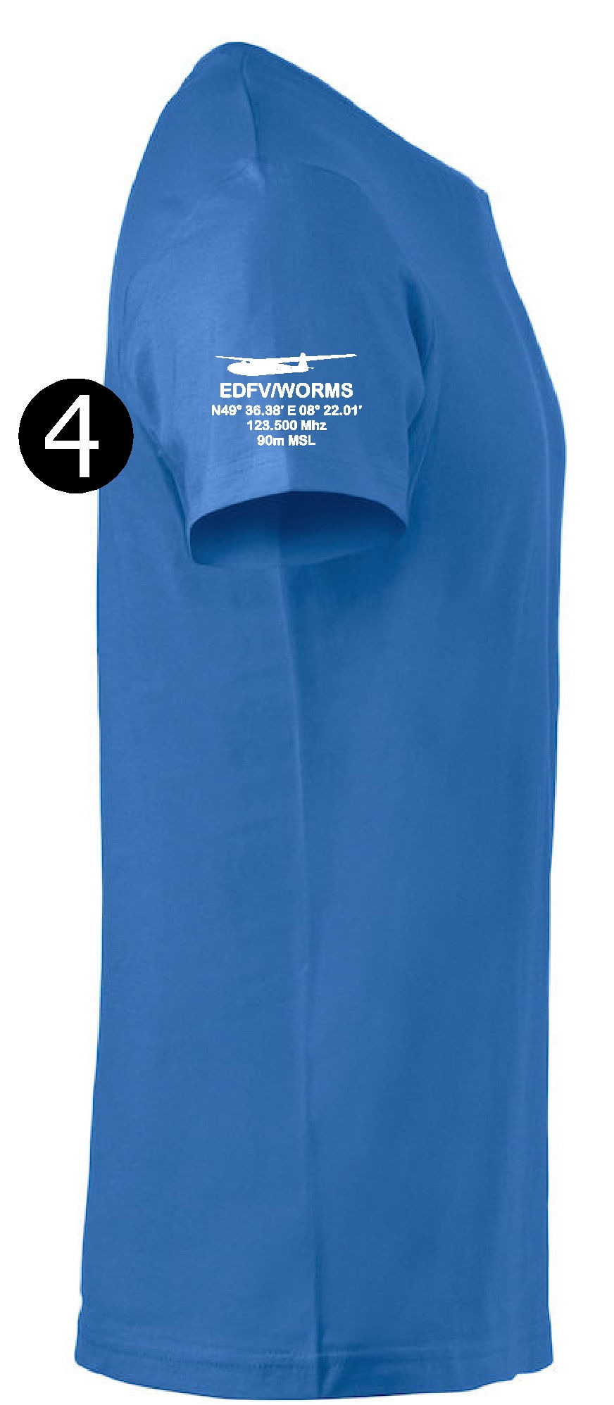 Miniaturbild: T-Shirt