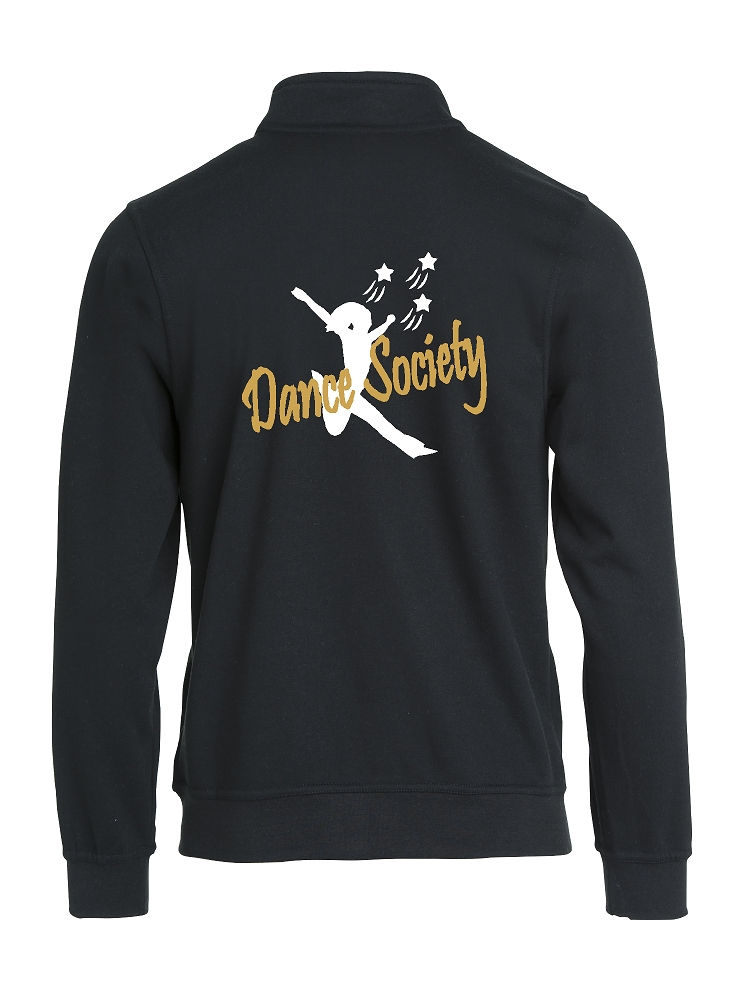Miniaturbild: Kapuzen Jacke inkl. Logo #021034