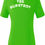 Miniaturbild: TeamSport T-Shirt inkl. Wappen und Rückenlogo  #2082670 / 2082659
