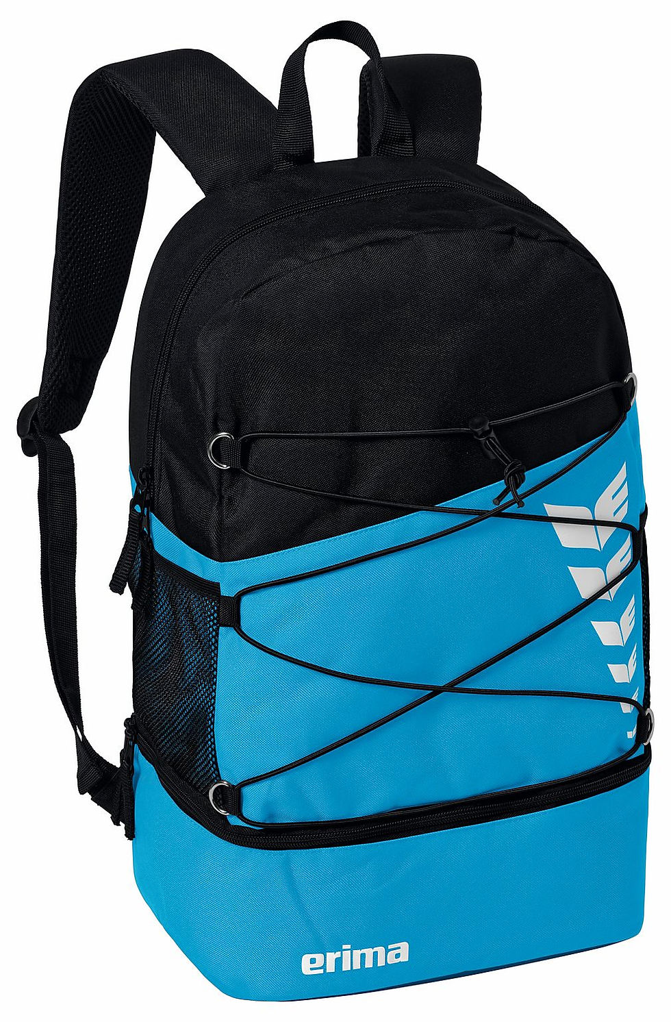 Miniaturbild: SGN Rucksack inkl. Vereinswappen
