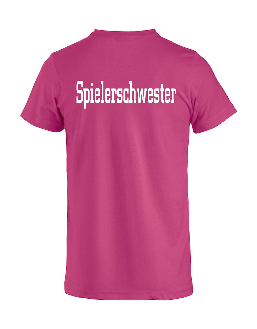 Miniaturbild: T-Shirt Kids