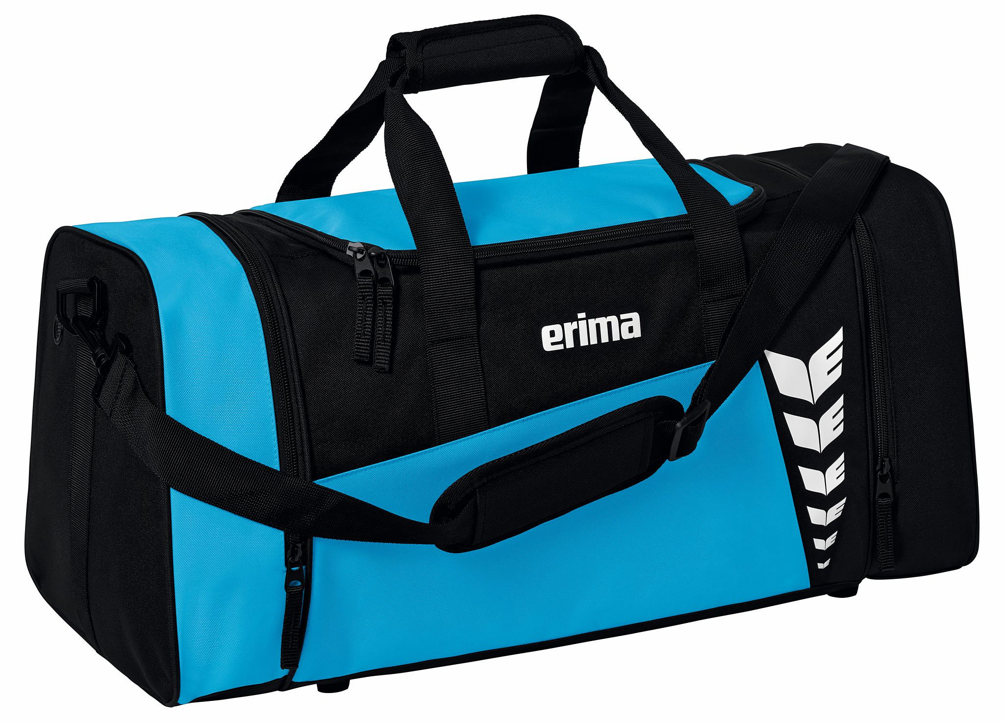 SGN Tasche inkl. Vereinslogo