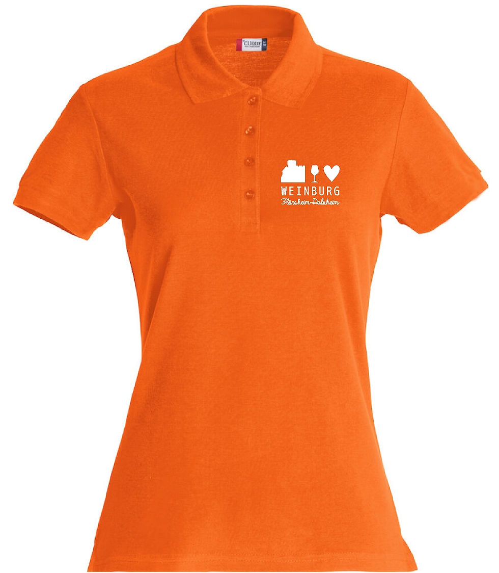 Miniaturbild: Polo w Weinburg