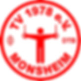 Wappen tv.jpg