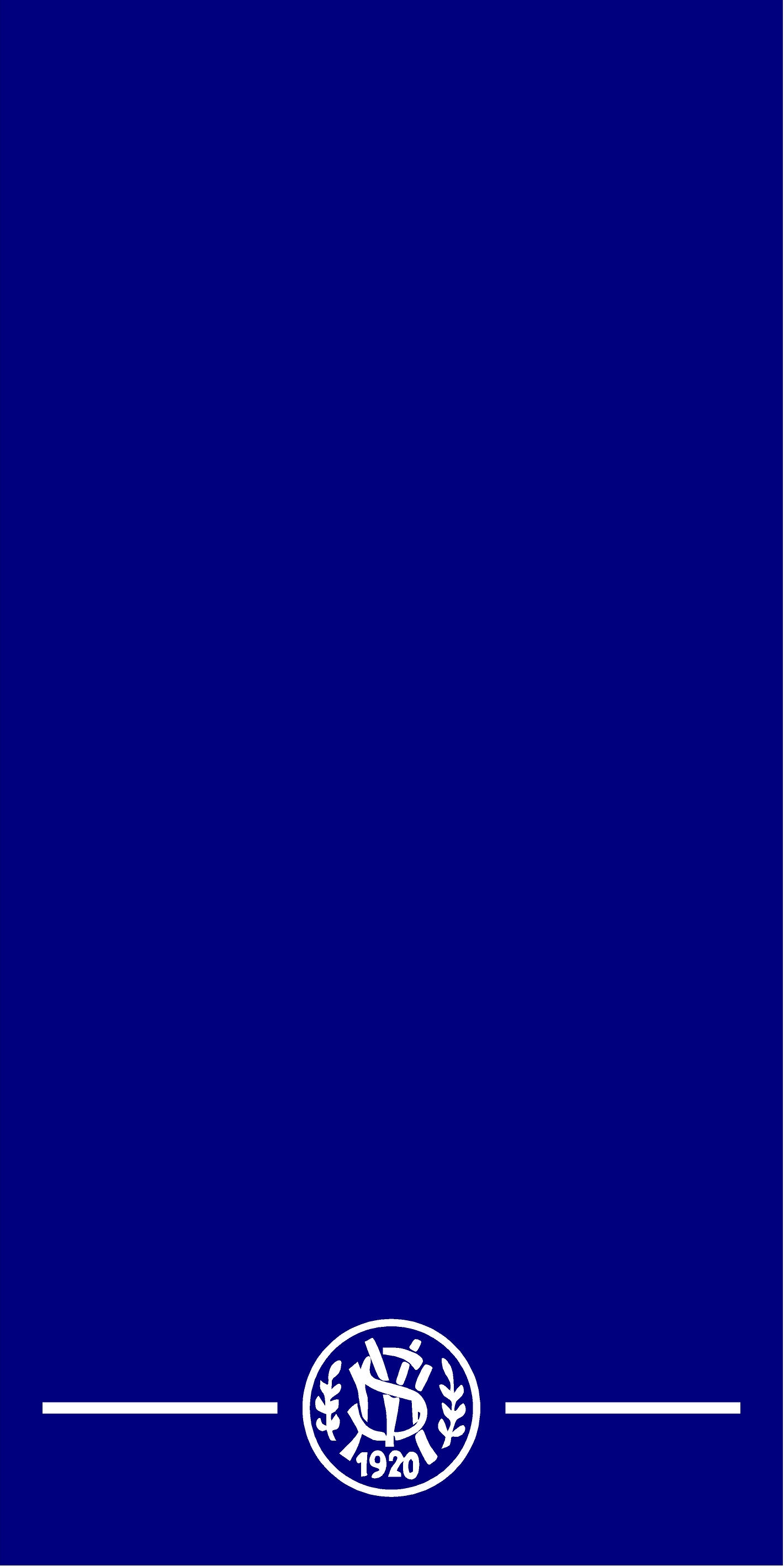 Badetuch 70 x 140 cm inkl. Vereinswappen #TH1070