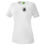 Miniaturbild: T-Shirt Baumwolle Damen #2082668 66