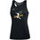 Miniaturbild: Tank Top #6075-08 inkl. Logo