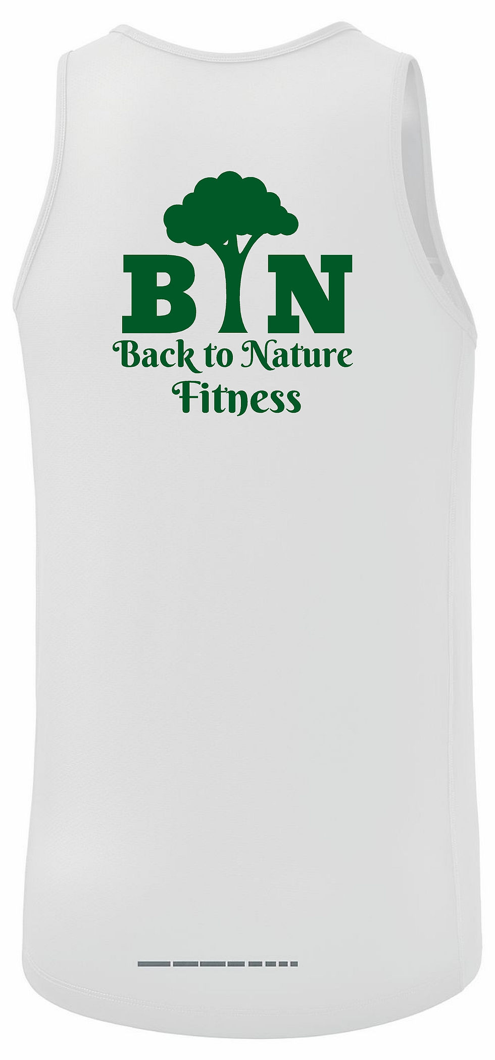 Miniaturbild: Laufshirt Singlet m 8282304 05 03