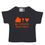 Miniaturbild: Baby T-Shirt E110B