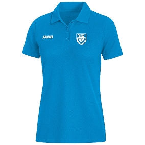 Miniaturbild: Polo #6365 SCBG 00-41-08-89