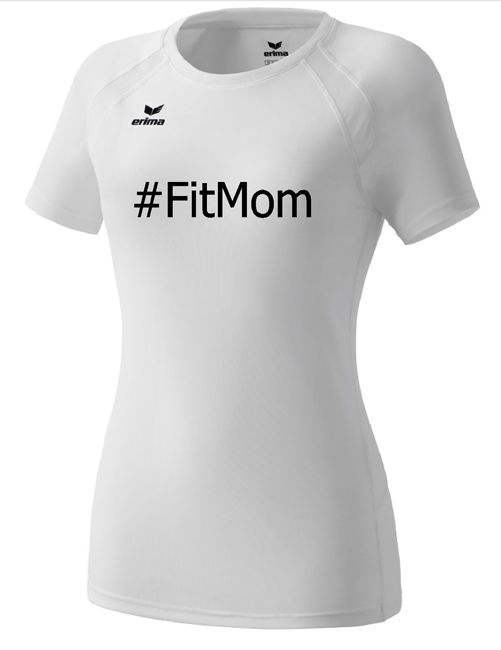 Miniaturbild: Performance Laufshirt w 808211 12 15