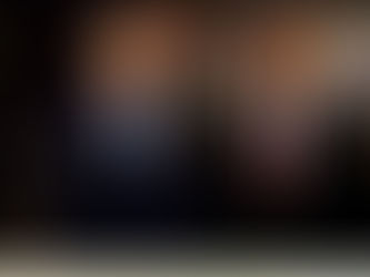 TARPOL Yönetim Kurulu Başkanı Eker ve heyeti Merkez Birliğimizi ziyaret etti