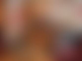 METEOROLOJİ GENEL MÜDÜRÜ COŞKUN, TÜRKYED GENEL MERKEZİNE ZİYARETTE BULUNDU