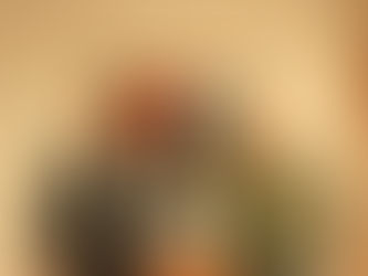 BURSA BİRLİK BAŞKANI VETERİNER HEKİM YILDIRIM ORAN, TÜRKYED’İ ZİYARET ETTİ