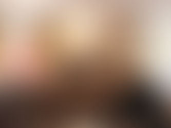 İŞ İNSANLARI CÖMERT VE SÜER, TÜRKYED GENEL MERKEZİNE ZİYARETTE BULUNDULAR