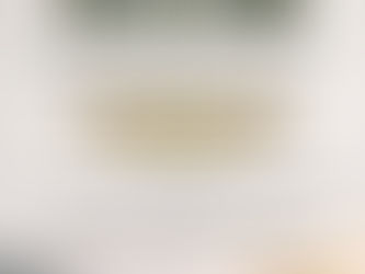 “KIRSALDA BEREKET KÜÇÜKBAŞA DESTEK PROJESİ” BAŞVURULARI BAŞLADI