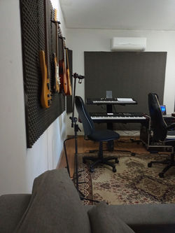 IMG_20220825_152431_463