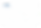 Explore (2).png