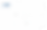 Explore (2).png