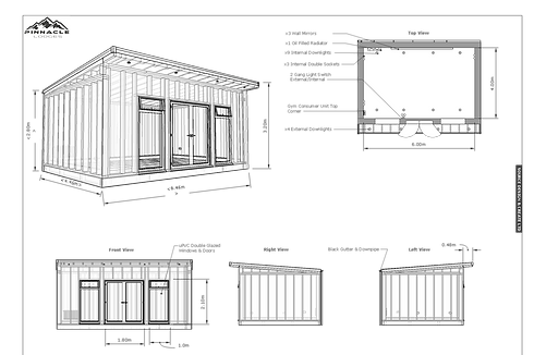 layout 11052021 website_2_edited.png