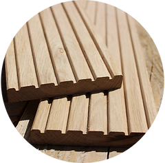 hardwood decking.png