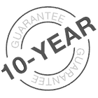 10-year-guarantee_edited.png