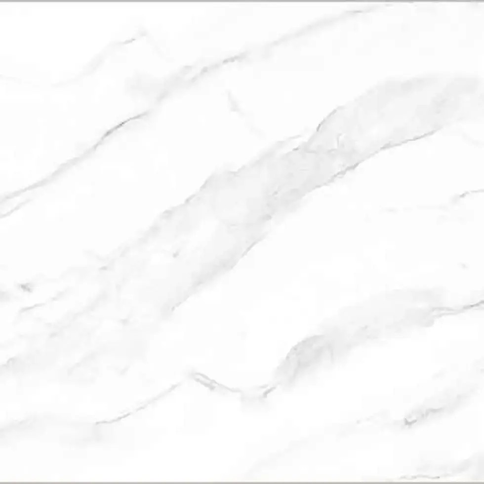 Miniature : Seamless