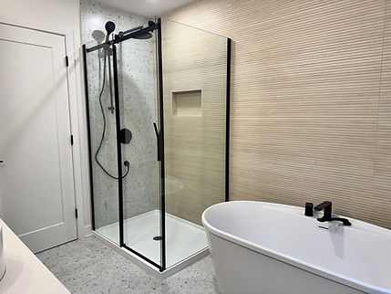 Photo 2024-10-03 07 48 00.jpg