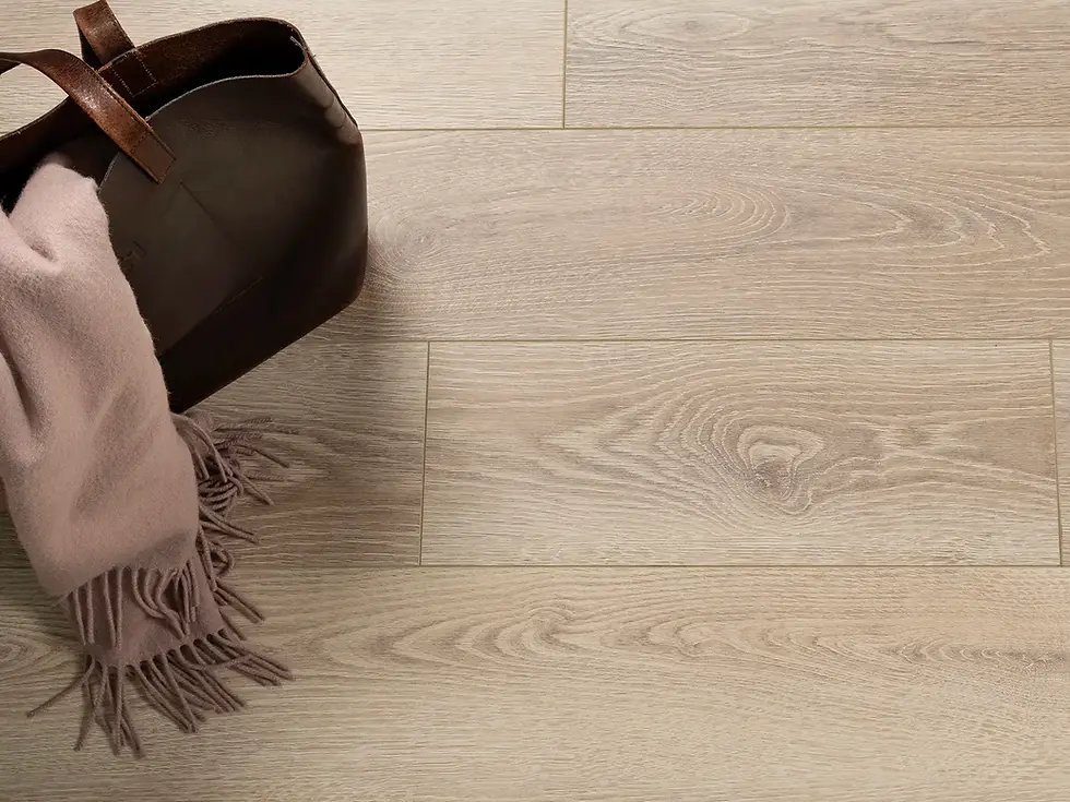 Miniature : Urbn Hydra RL