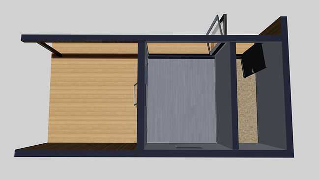 top view.jpg