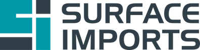 Surface Import
