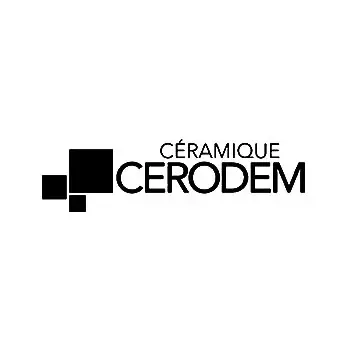 Cerodem